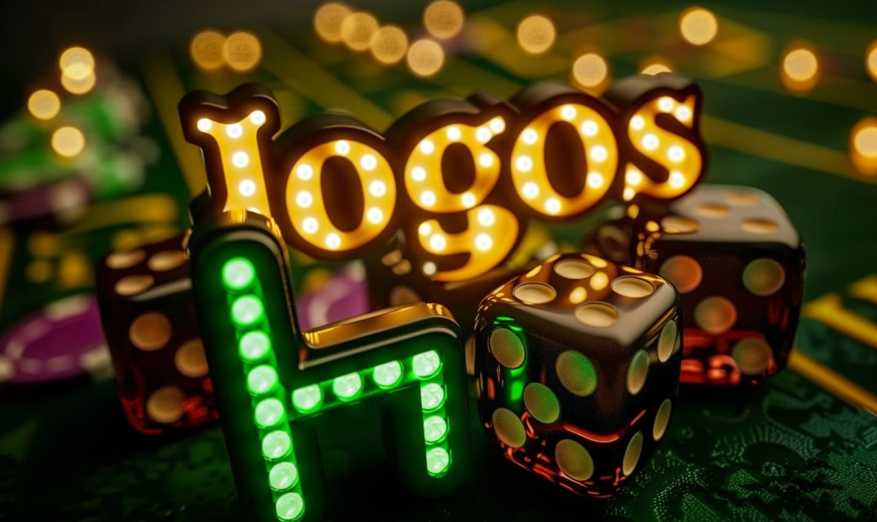 8080sport featured game showcase