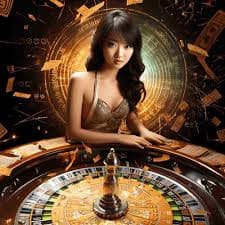 Dashboard 8080sport menampilkan berbagai kategori permainan dan pasar olahraga