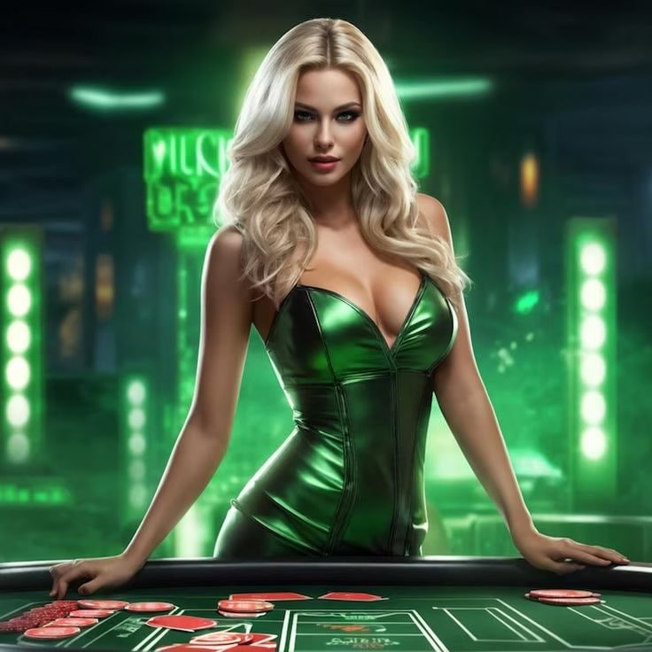 Antarmuka aplikasi mobile 8080sport menampilkan pasar Liga 1 dan live-dealer tables