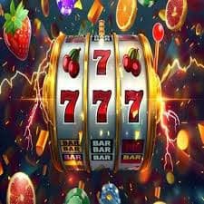 Antarmuka transfer BCA 8080sport menampilkan nomor rekening virtual dan instruksi deposit