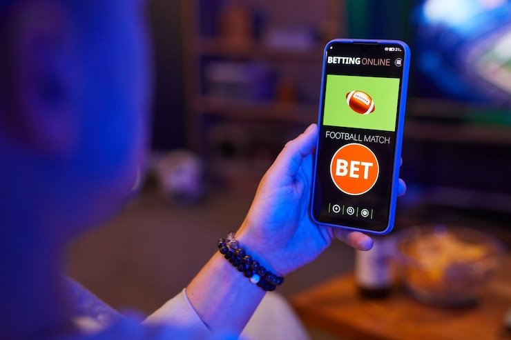 8080sport featured game showcase