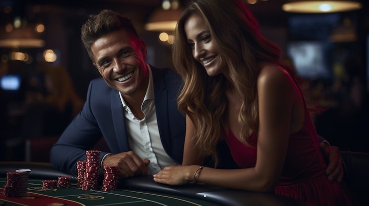 Tampilan Daily Bonus di dashboard 8080sport
