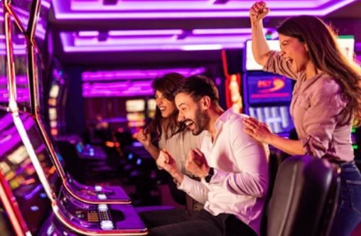Antarmuka permainan Dasar Number di platform 8080sport menampilkan pilihan angka dan waktu penutupan